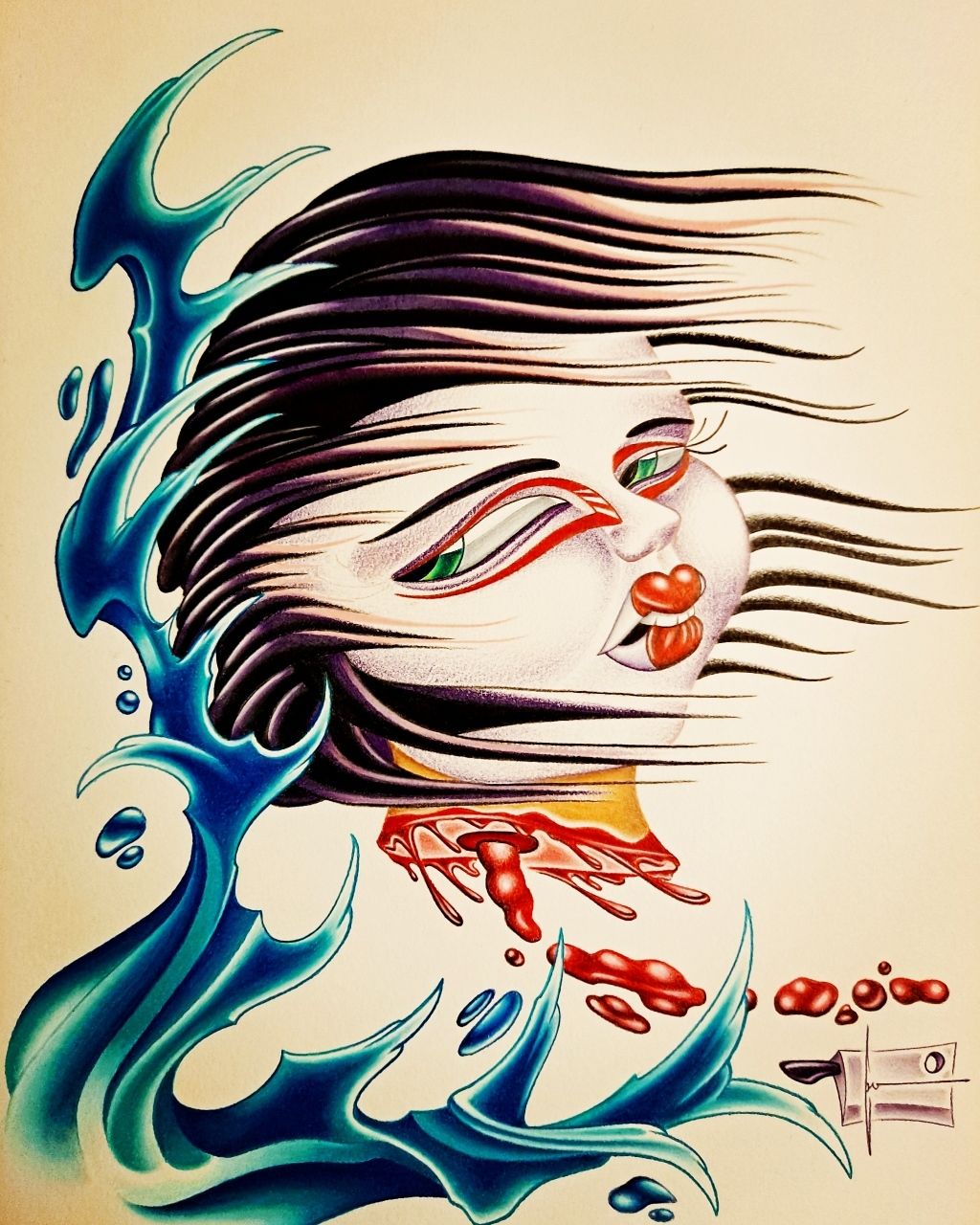 Resized_resized_img_20210606_064413_202