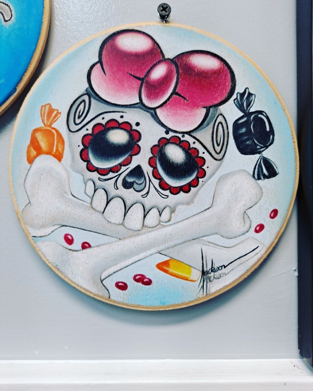 Resized_resized_img_20210527_201615_202