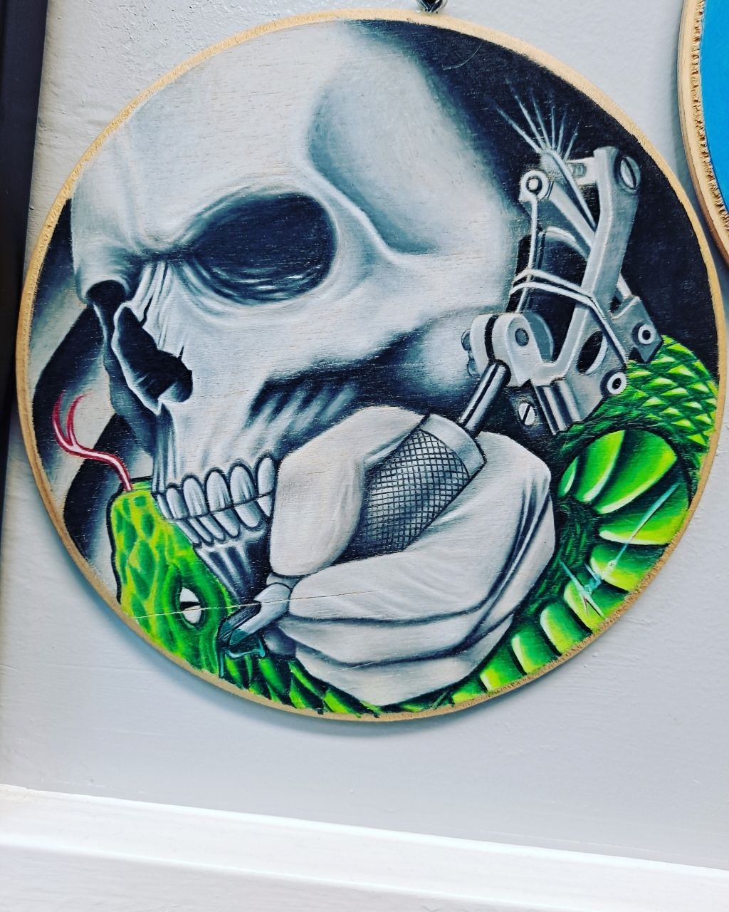 Resized_resized_img_20210527_202021_792