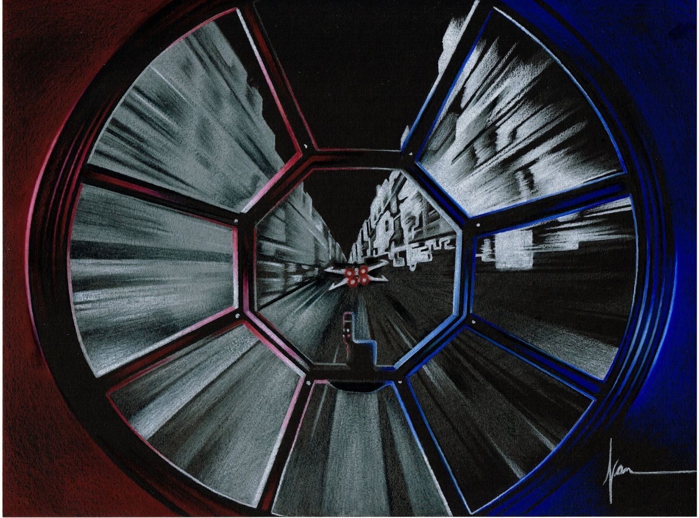 Resized_img_20210627_191527_008