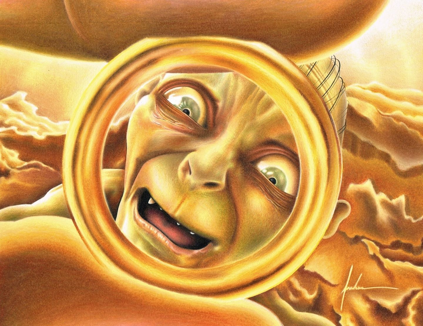 Resized_img_20210627_184722_462