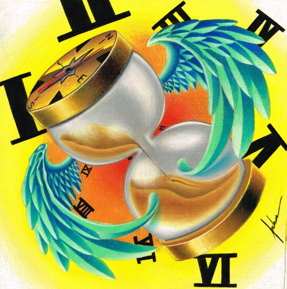 Resized_img_20210627_193034_391