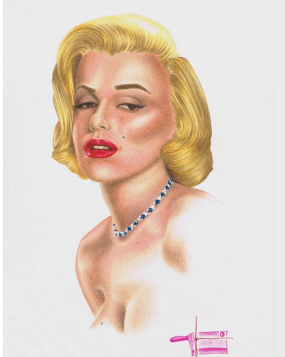 Resized_resized_img_20210627_194018_062