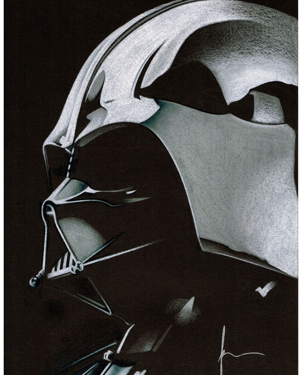 Resized_img_20210627_191025_551