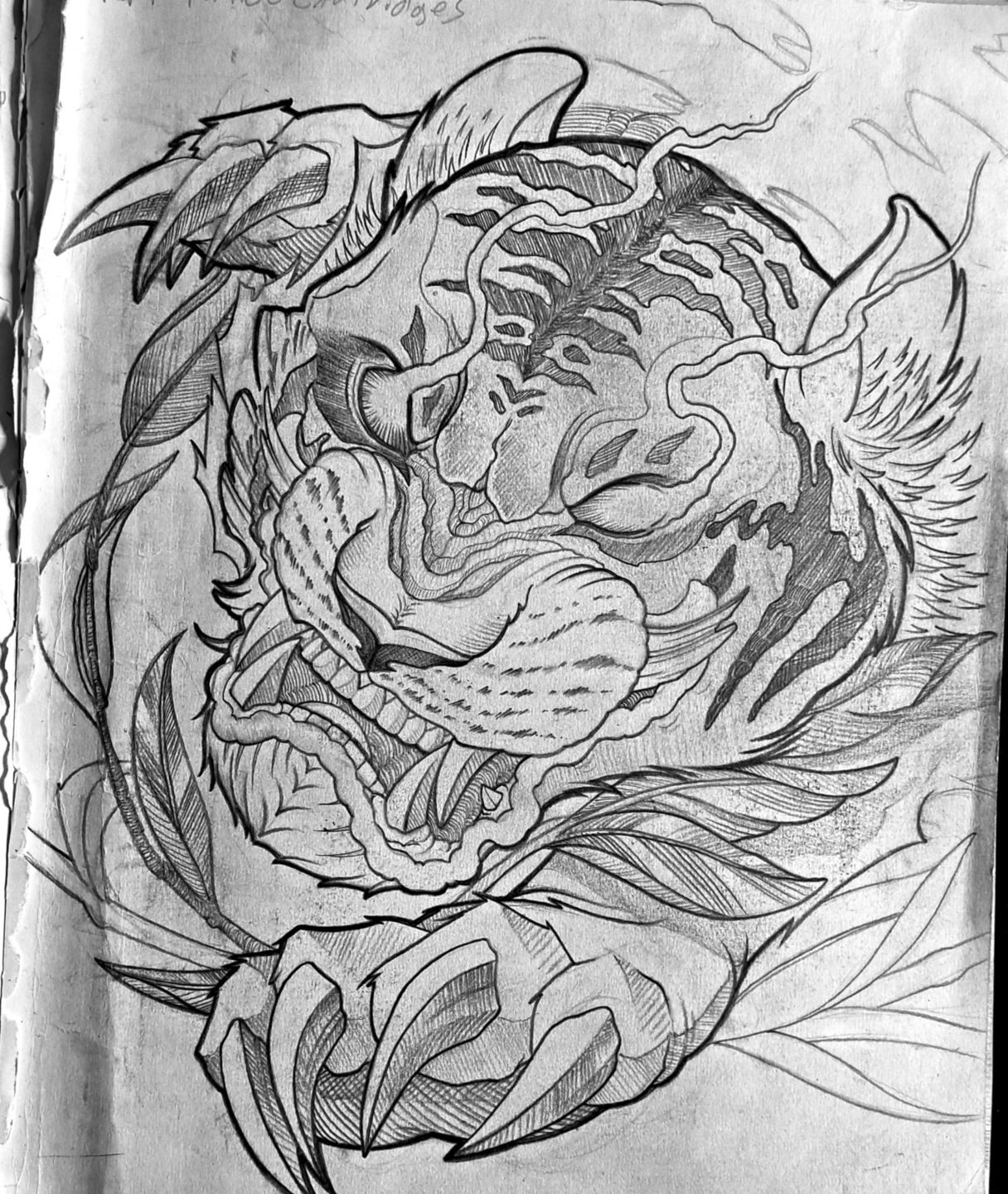 Resized_img_20230826_152955_289