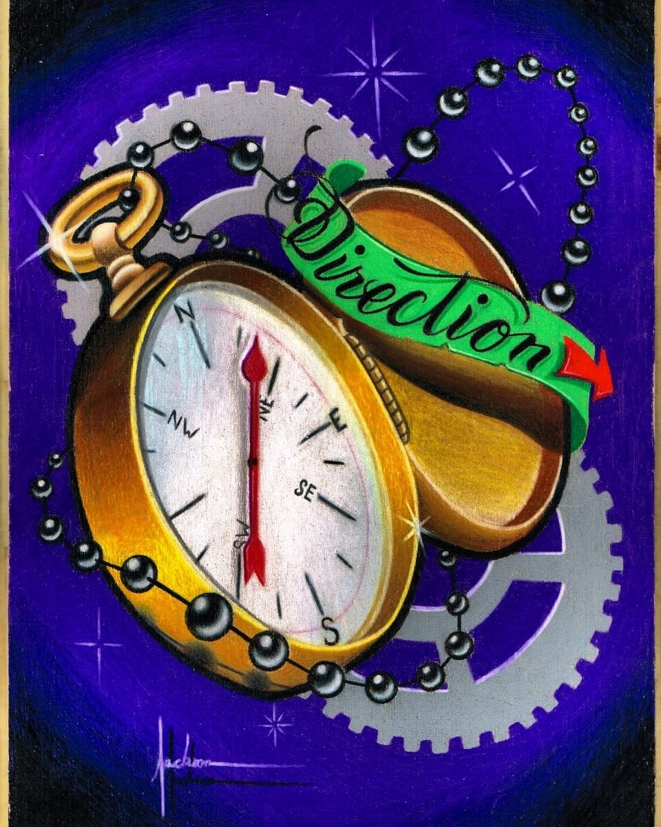 Resized_img_20210627_192922_521