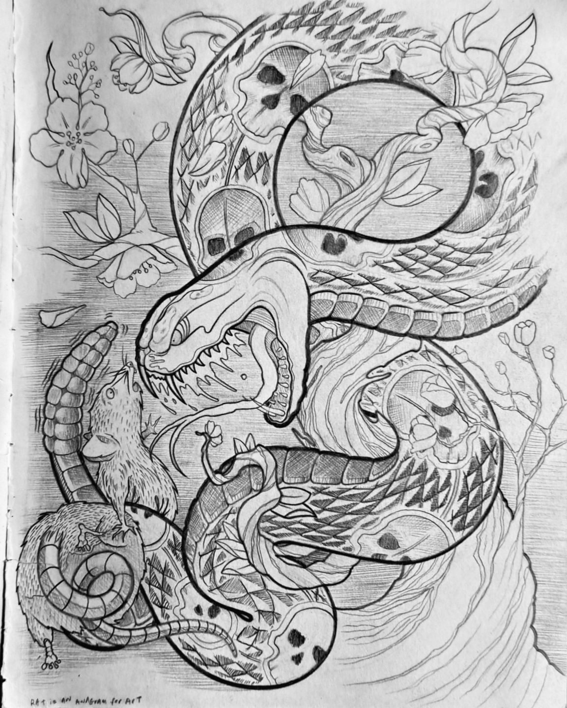 Resized_img_20230826_154153_840