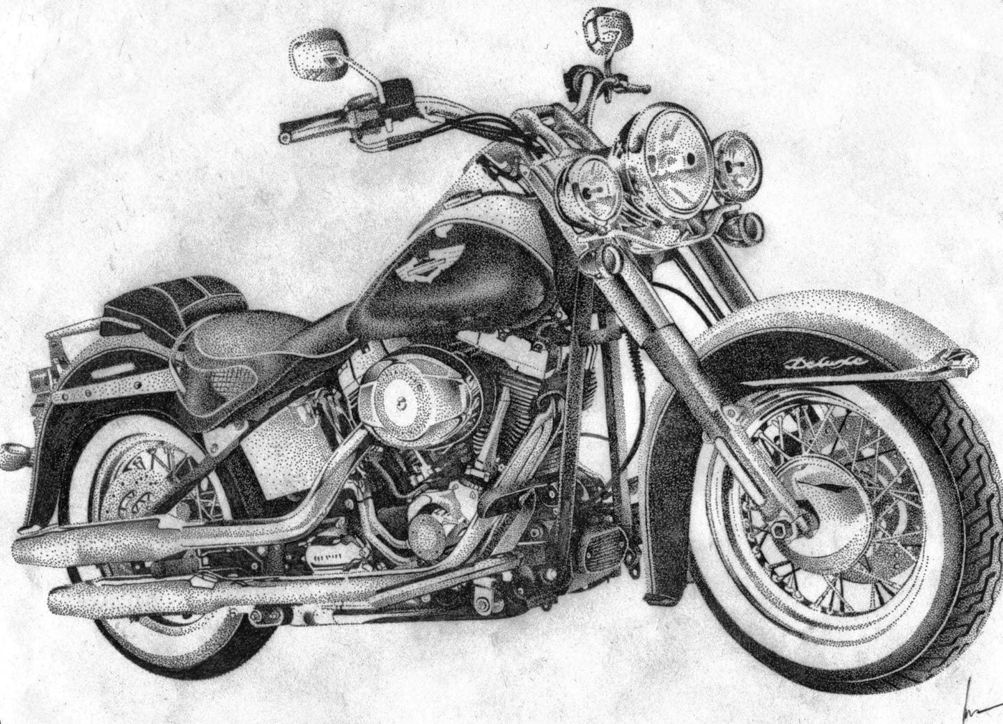 Img_20230826_155328_346