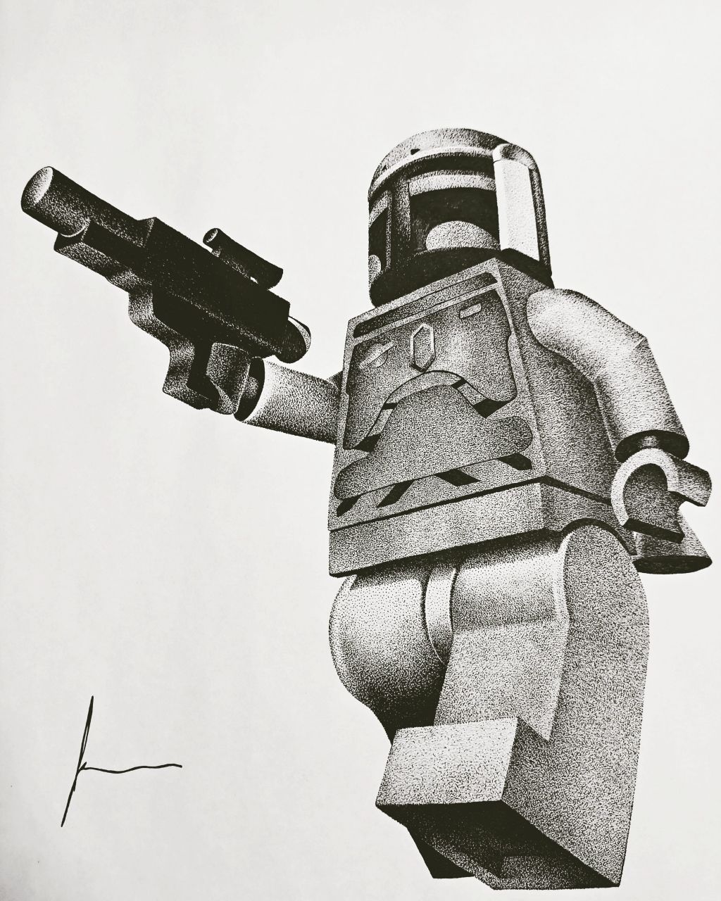 Resized_resized_img_20230826_163317_877