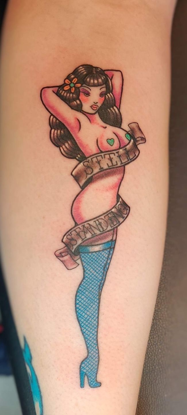 Screenshot_20230914-133456__01