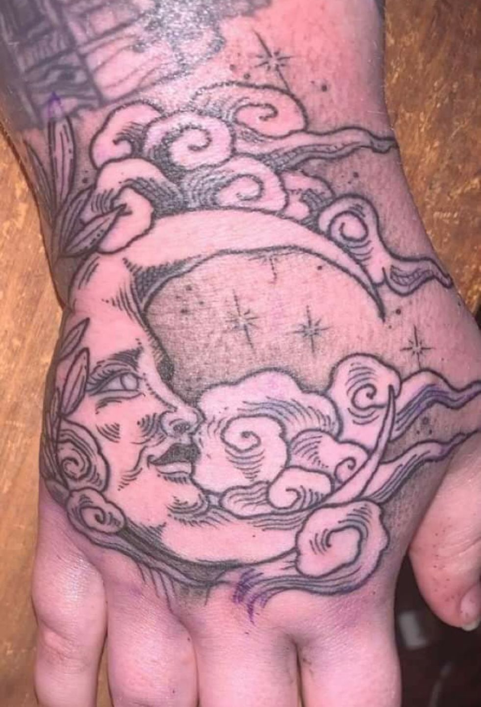 Screenshot_20230914-133023__01