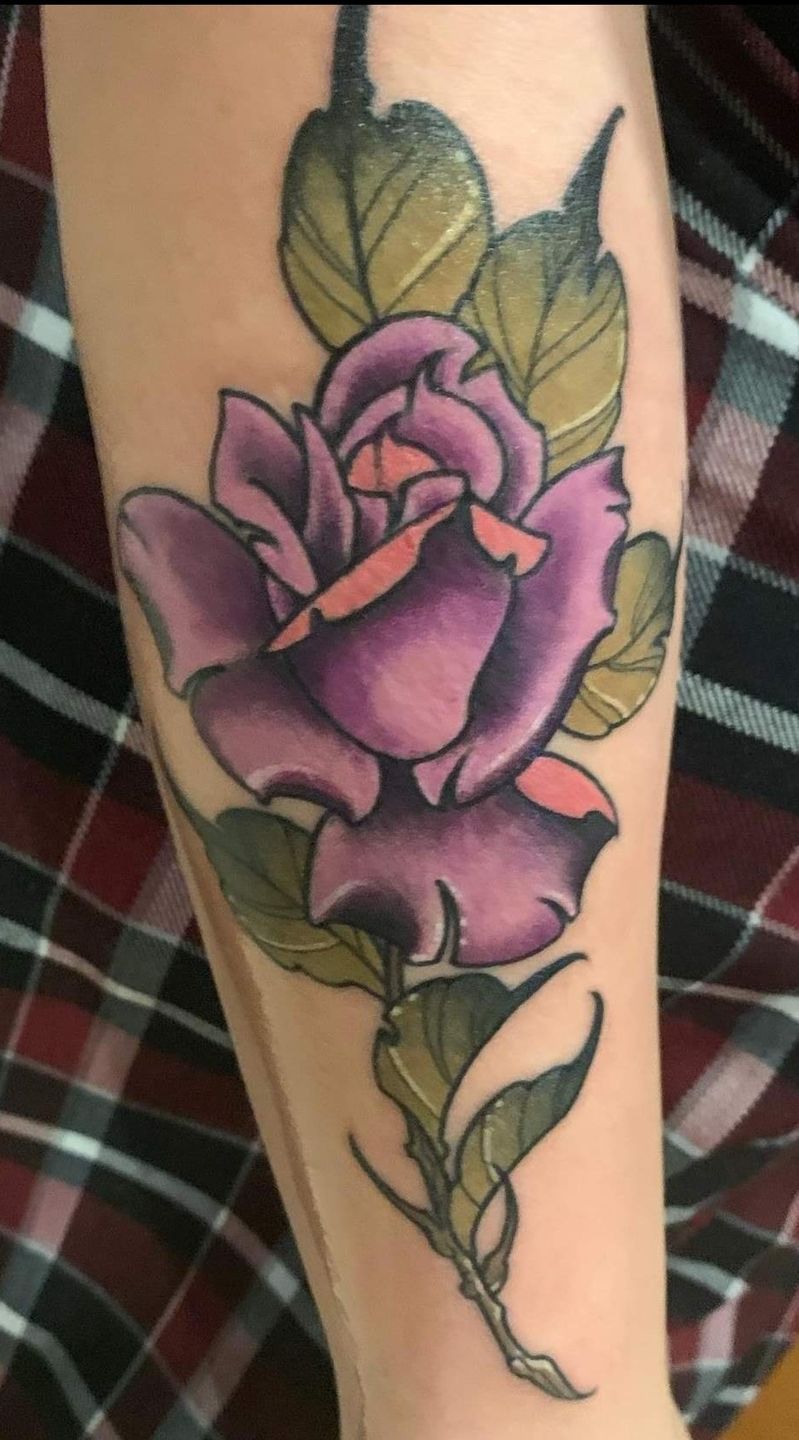 Screenshot_20230914-133525__01