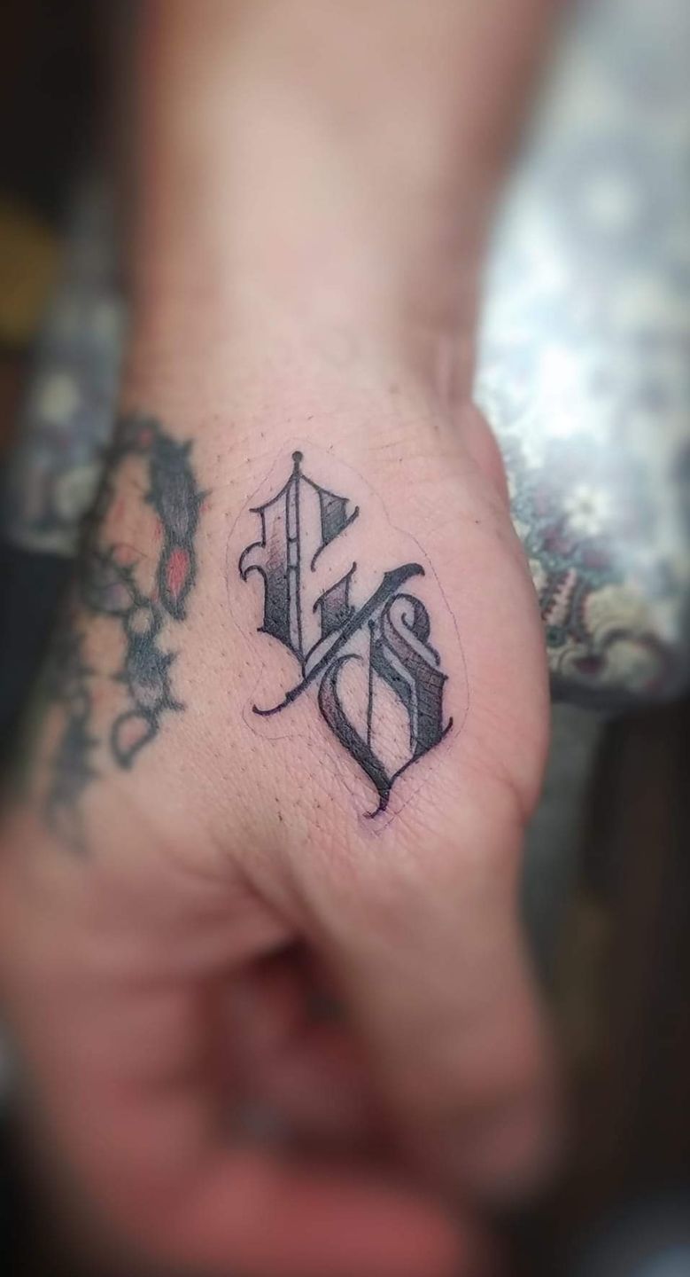 Screenshot_20230914-133643__01