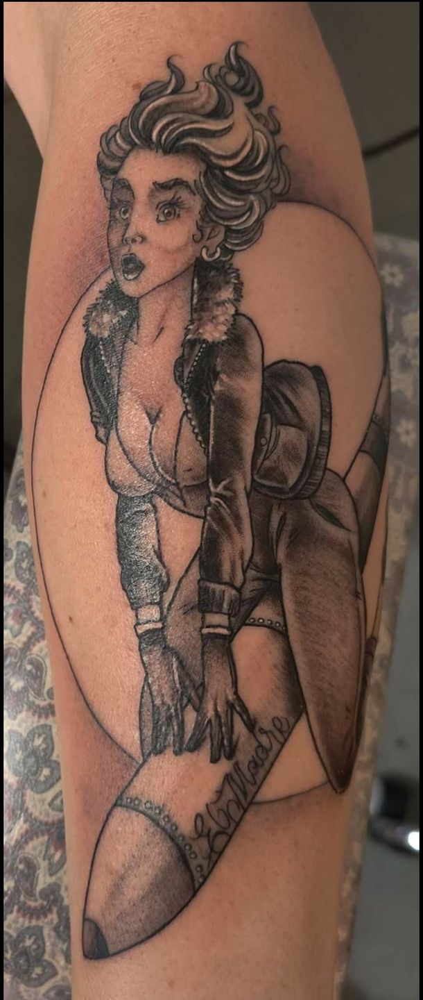 Screenshot_20230914-133426__01