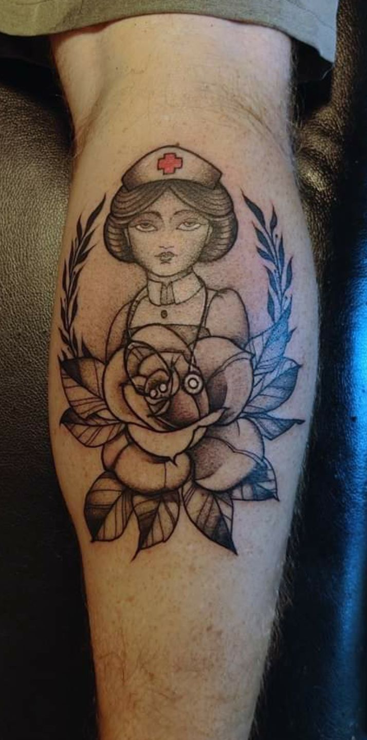 Screenshot_20230914-133002__01