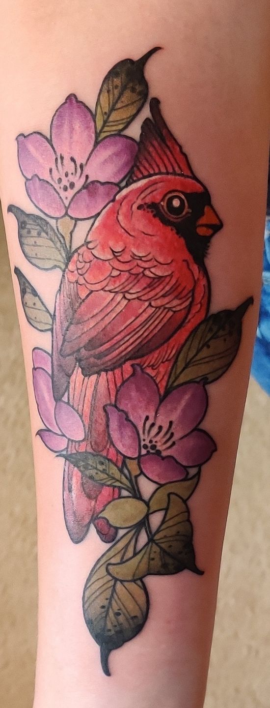 Img_20200912_161402__01__01