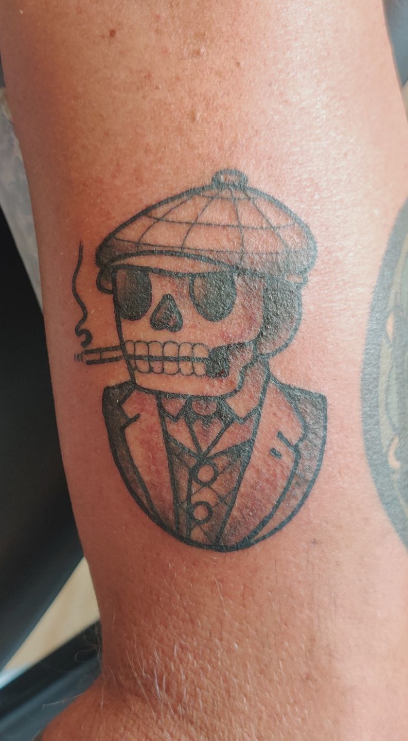 Img_20210629_135912__01__01