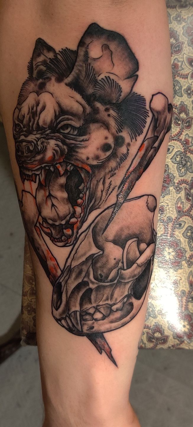 Img_20211210_190909__01__01