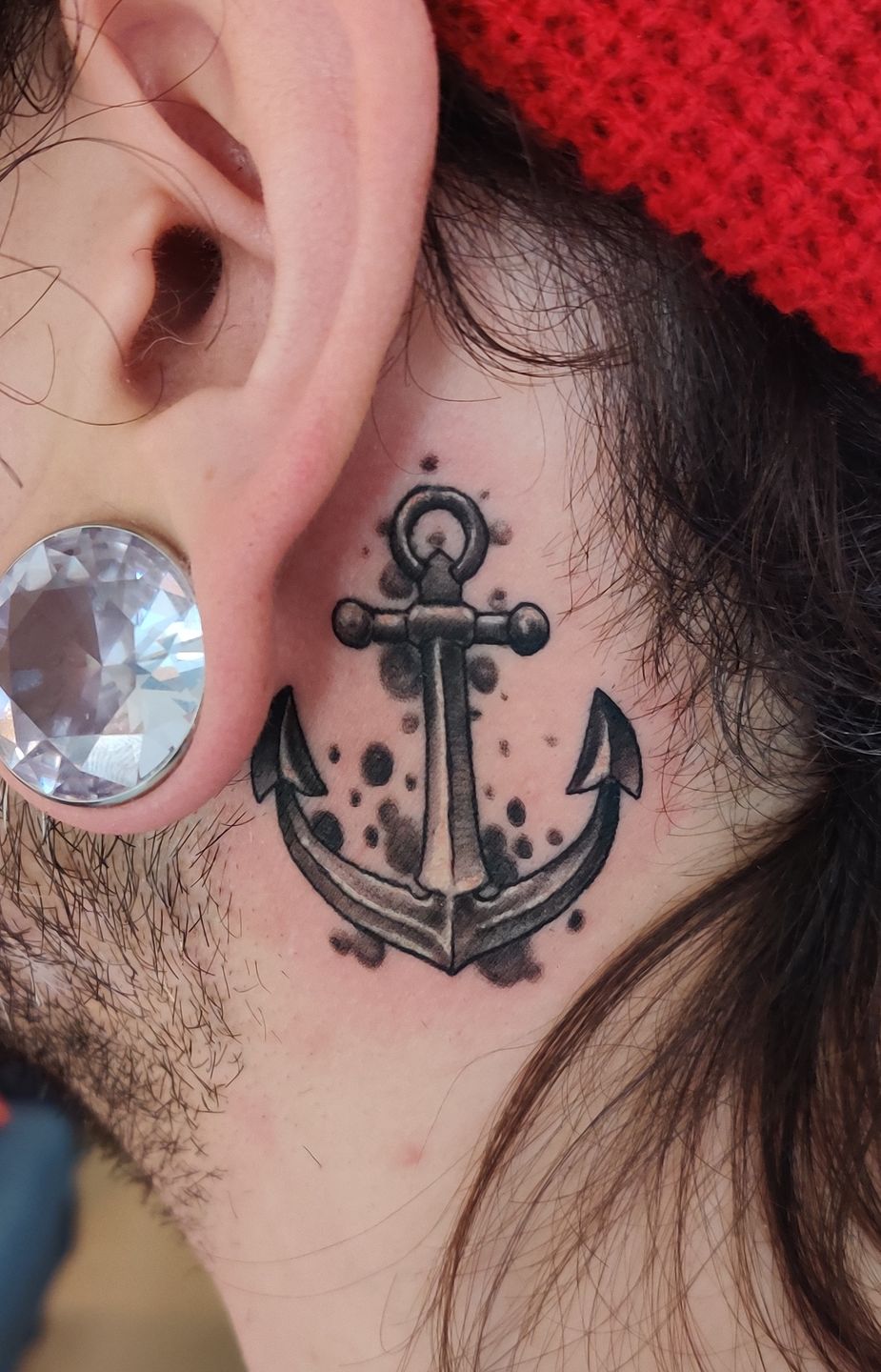 Img_20220215_122220__01