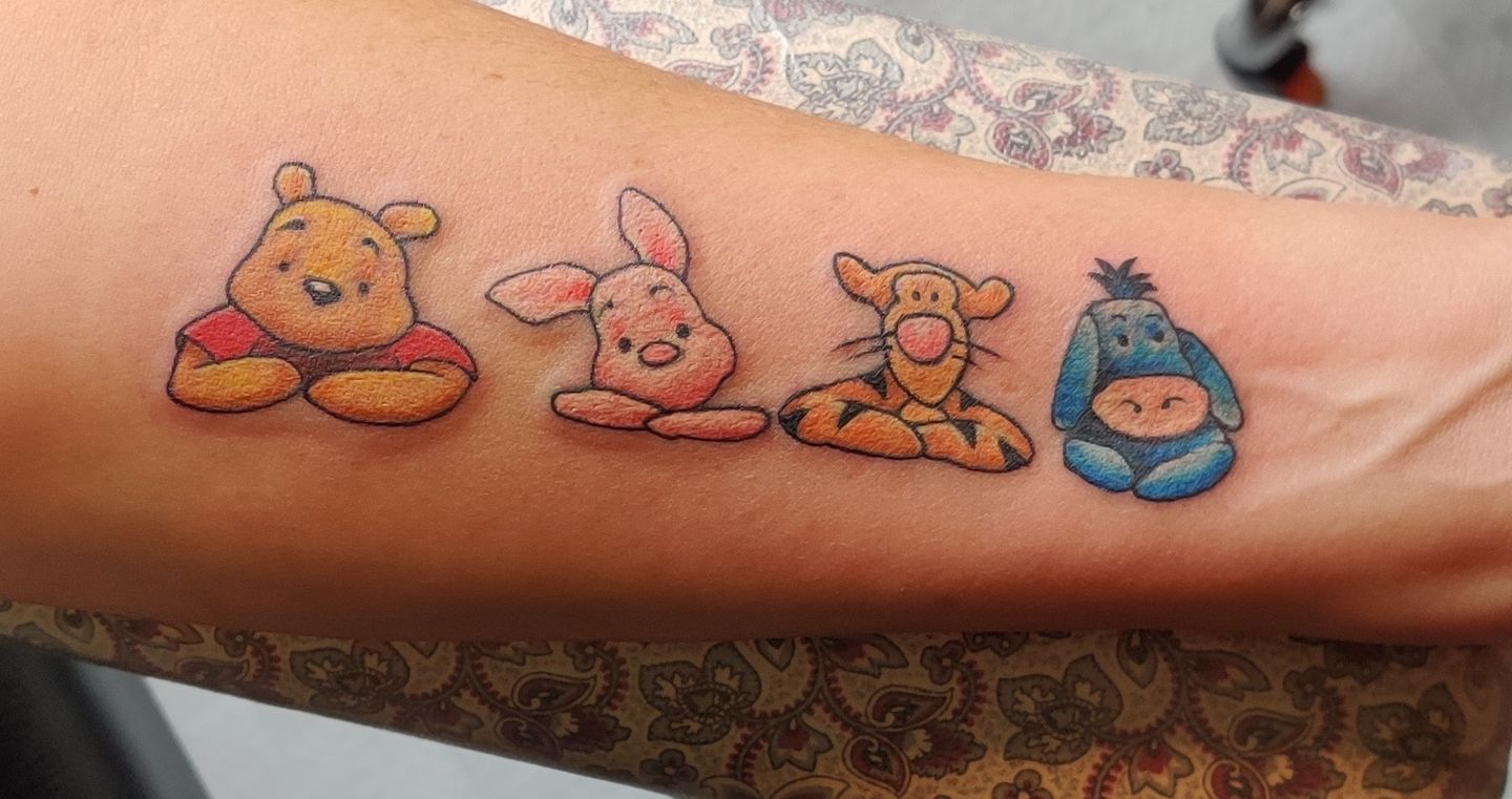 Img_20220305_124806__01__01