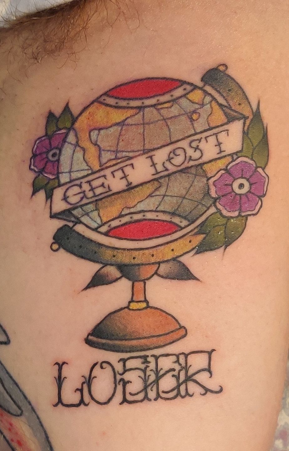 Img_20220510_184116__01__01