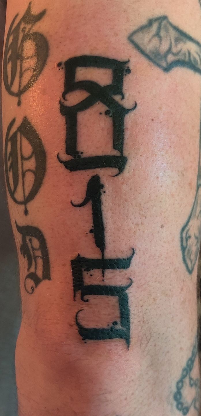 Img_20220618_125247__01