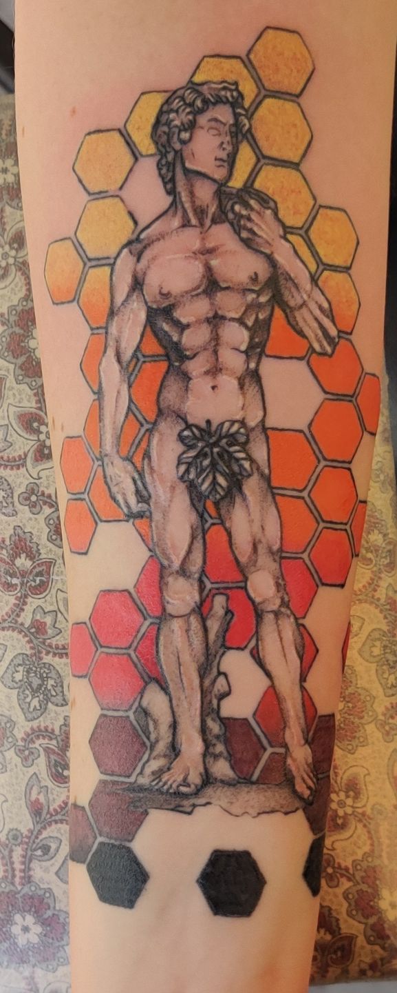 Img_20221107_123438__01