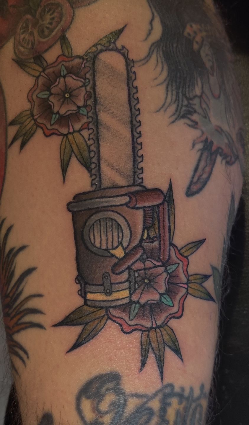 Img_20221209_131038__01