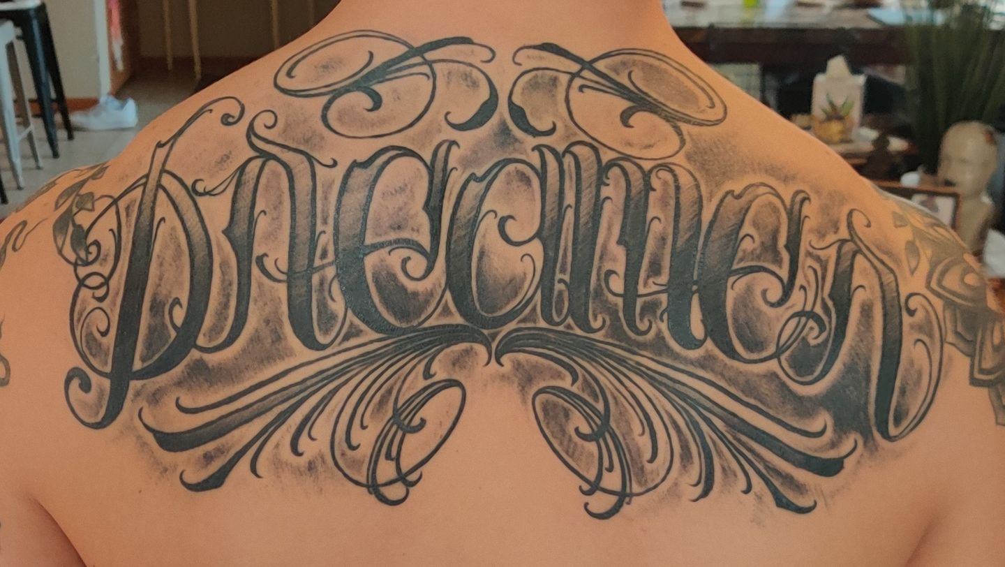 Img_20230321_153918__01