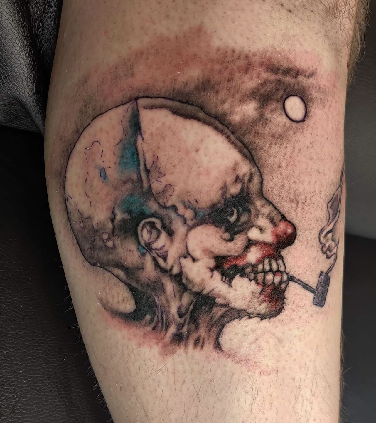 Screenshot_20230914-132836