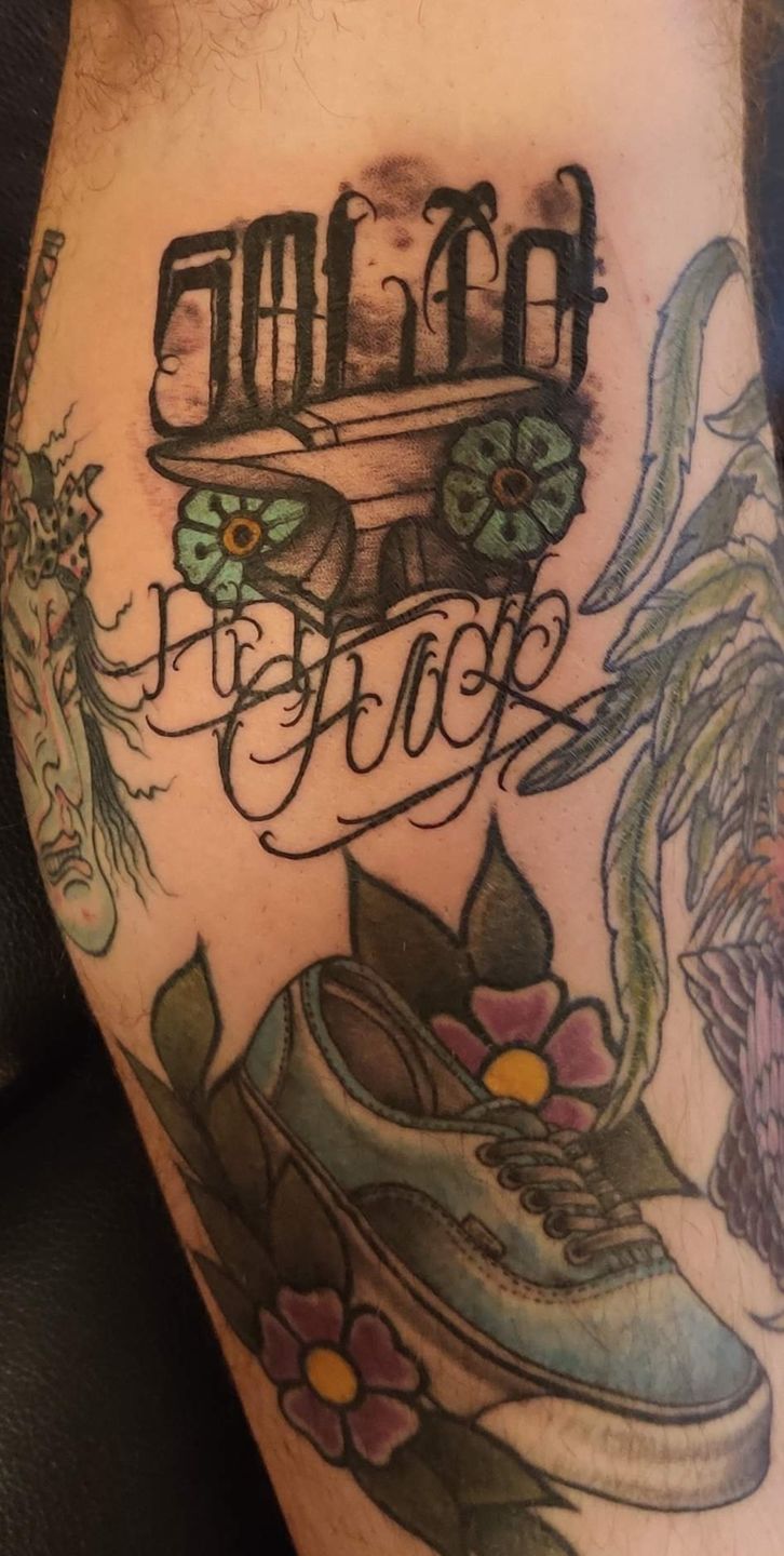 Screenshot_20230914-133219__01