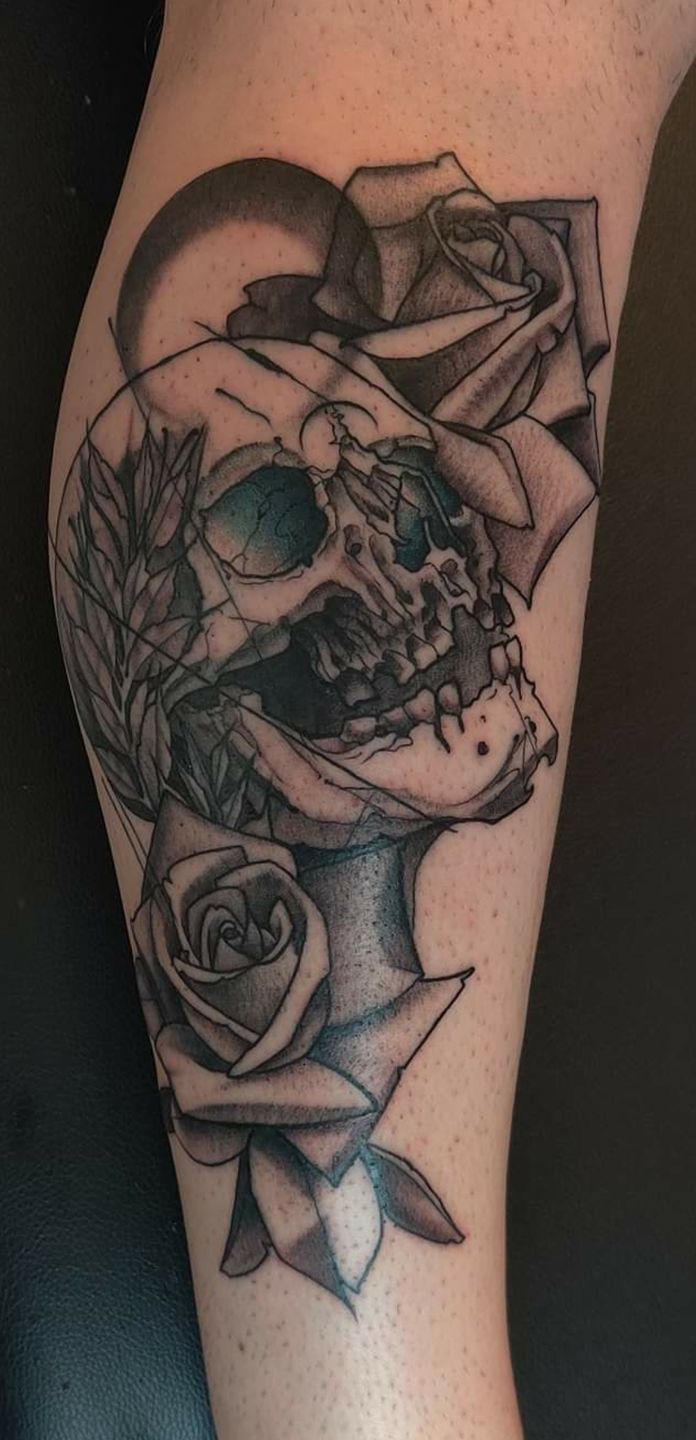 Screenshot_20230914-133339__01