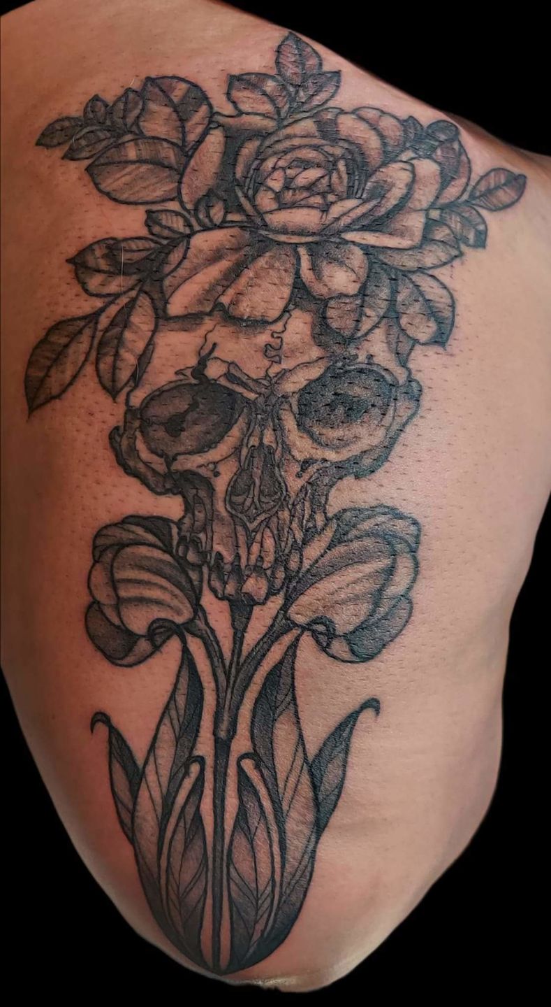 Fb_img_1694716037693