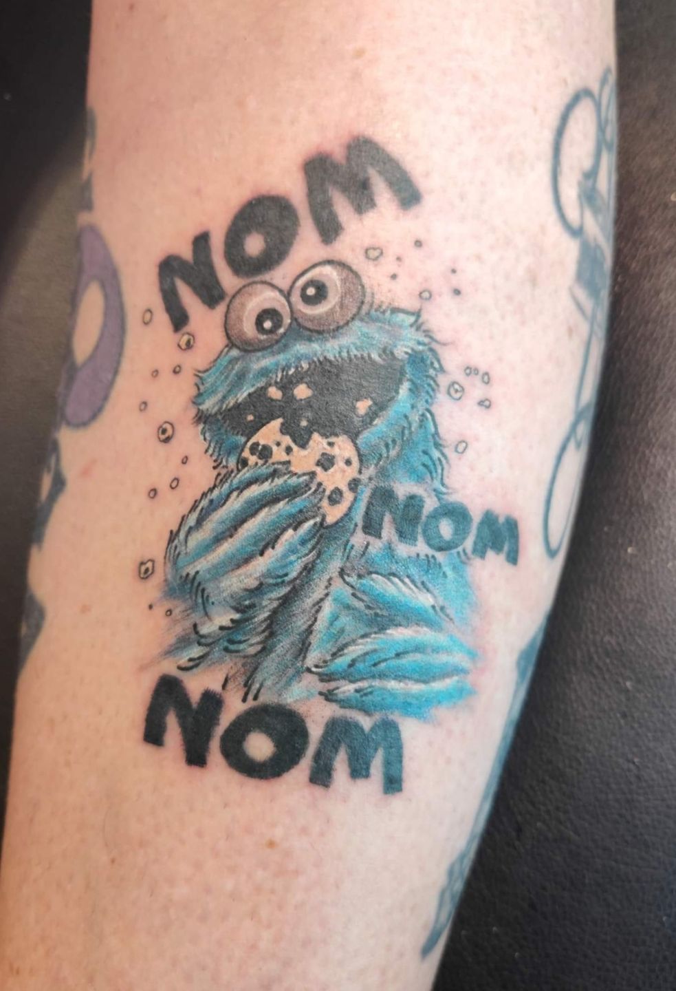 Screenshot_20230914-133331__01