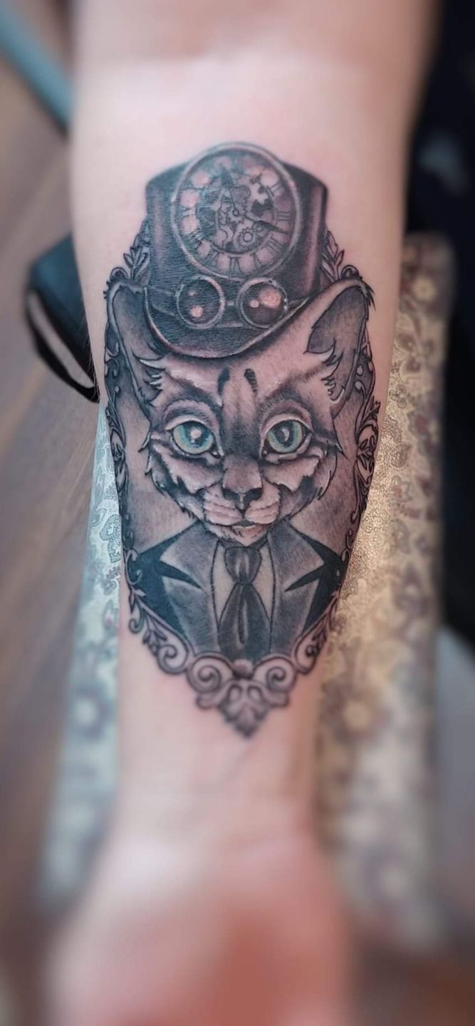 Screenshot_20230914-133610__01