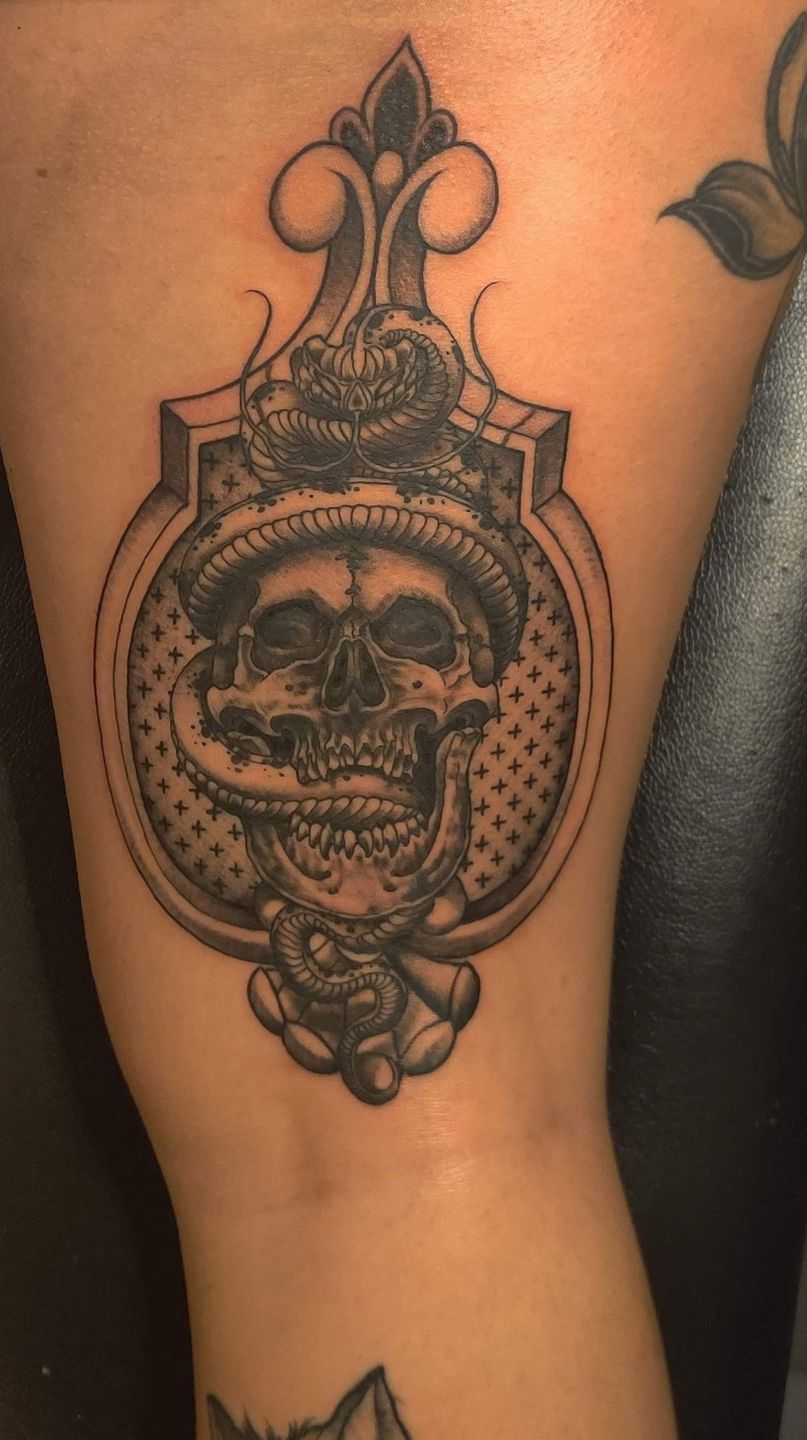 Screenshot_20230914-133252__01