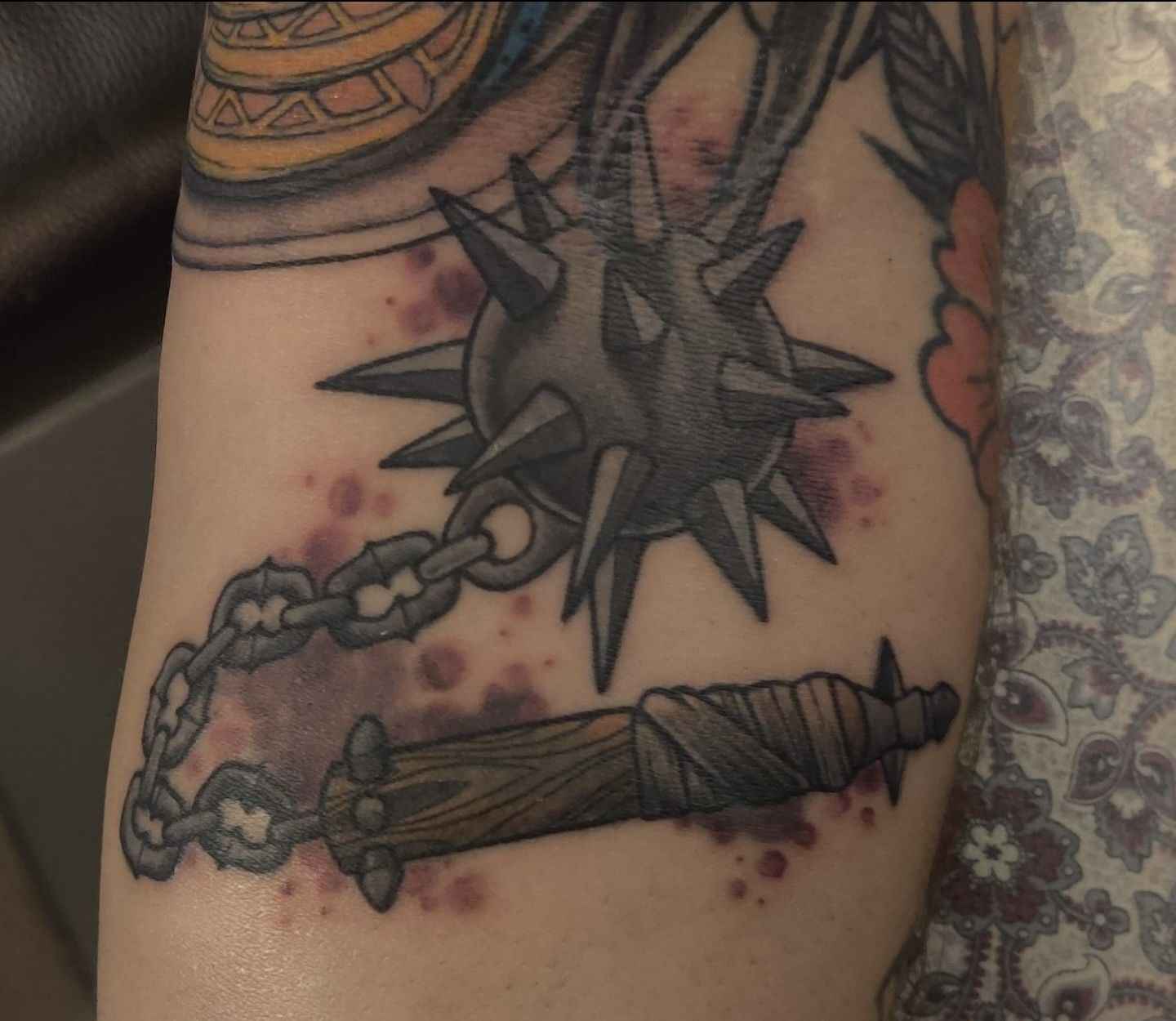 Screenshot_20230914-132830