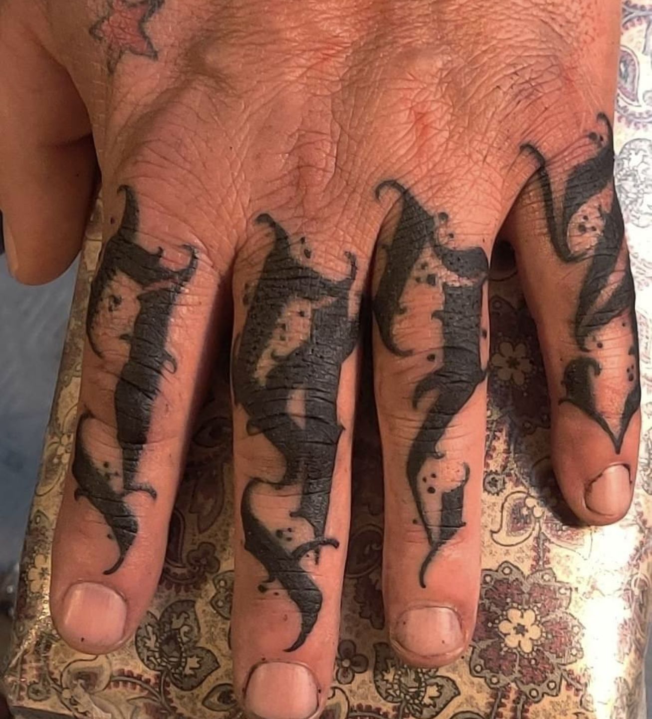 Screenshot_20230914-132942