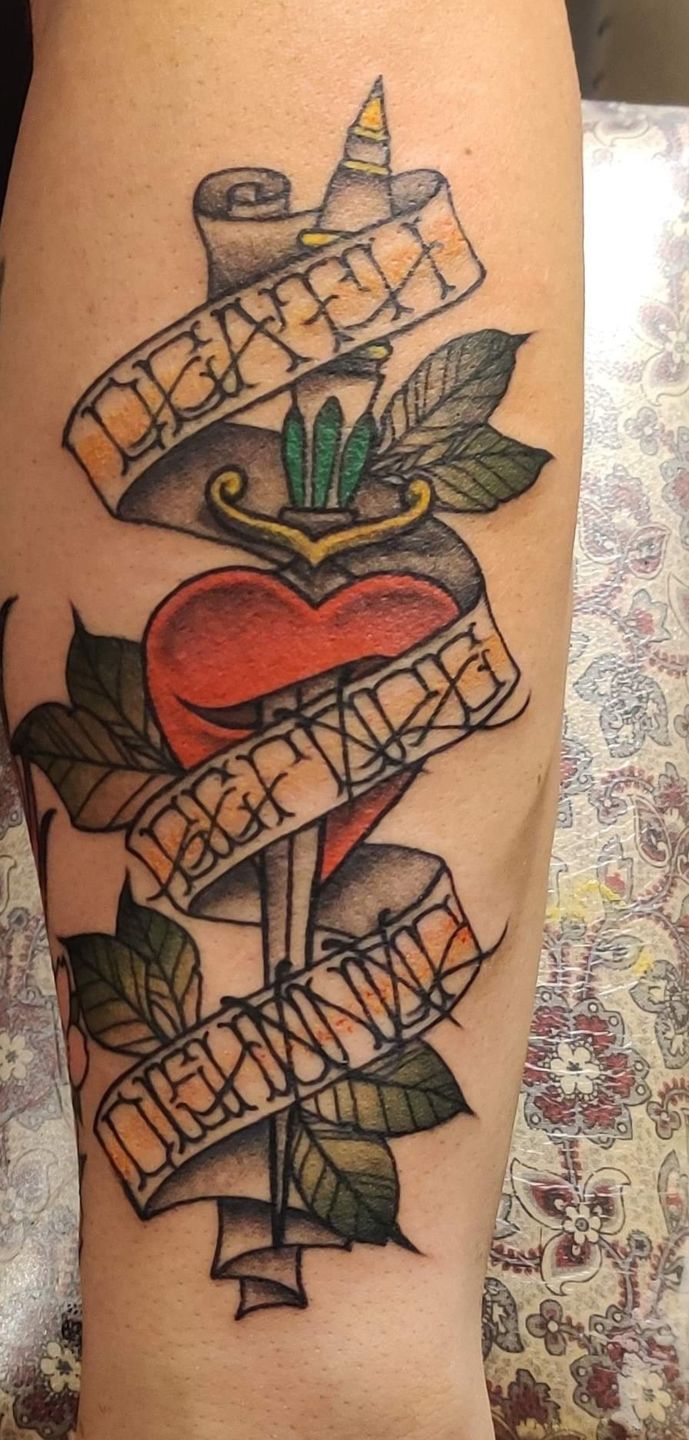 Screenshot_20230914-133213__01