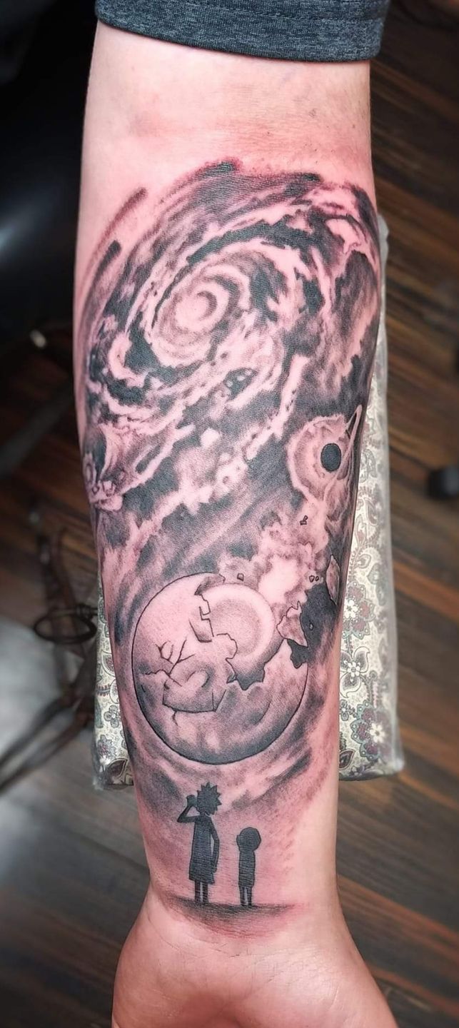 Screenshot_20230914-133835__01