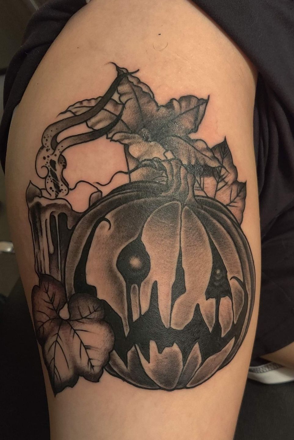 Screenshot_20230914-133437__01