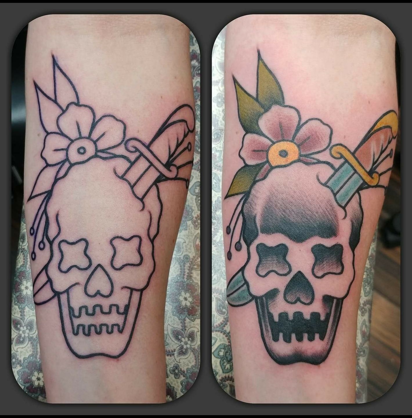 Screenshot_20230914-133823__01