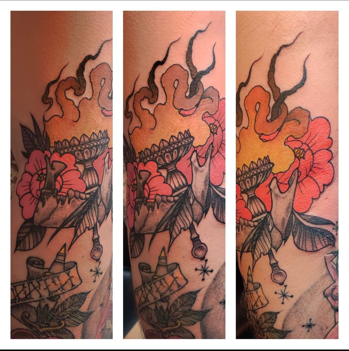 Screenshot_20230914-133147__01