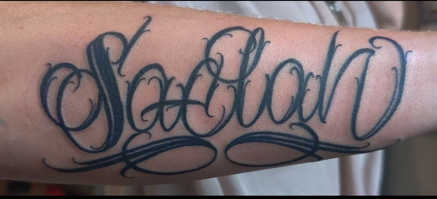 Screenshot_20230914-133319__01