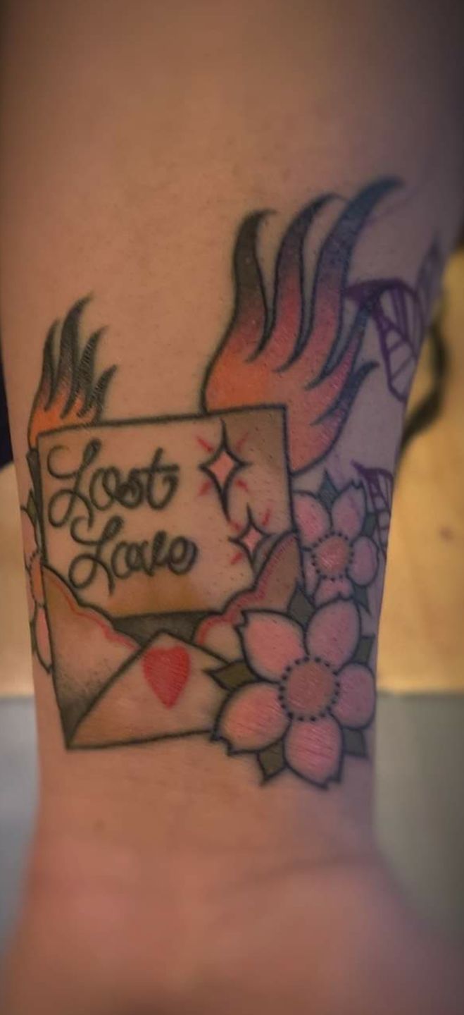 Screenshot_20230914-133228__01