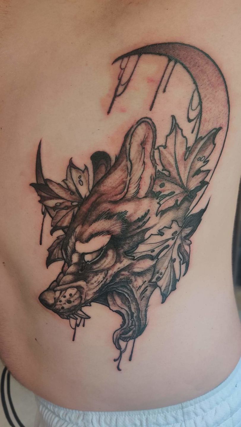 Fb_img_1694715981156