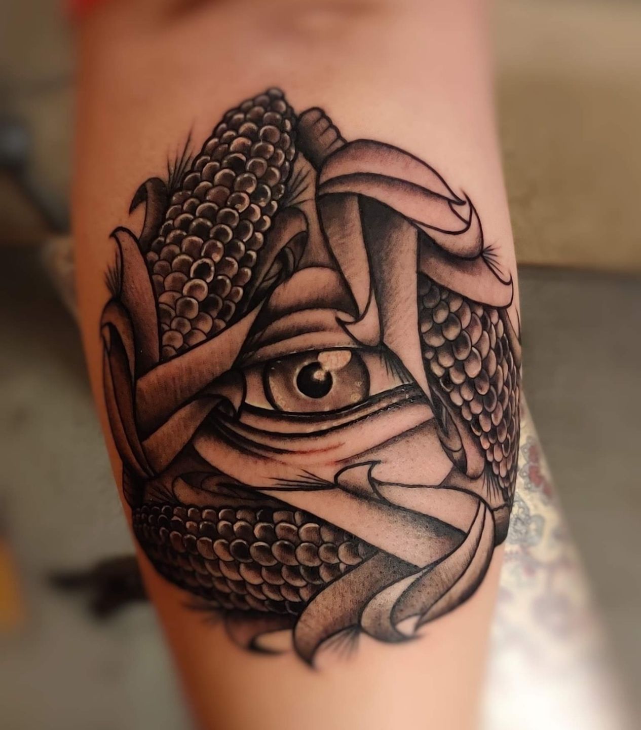 Screenshot_20230914-133415__01