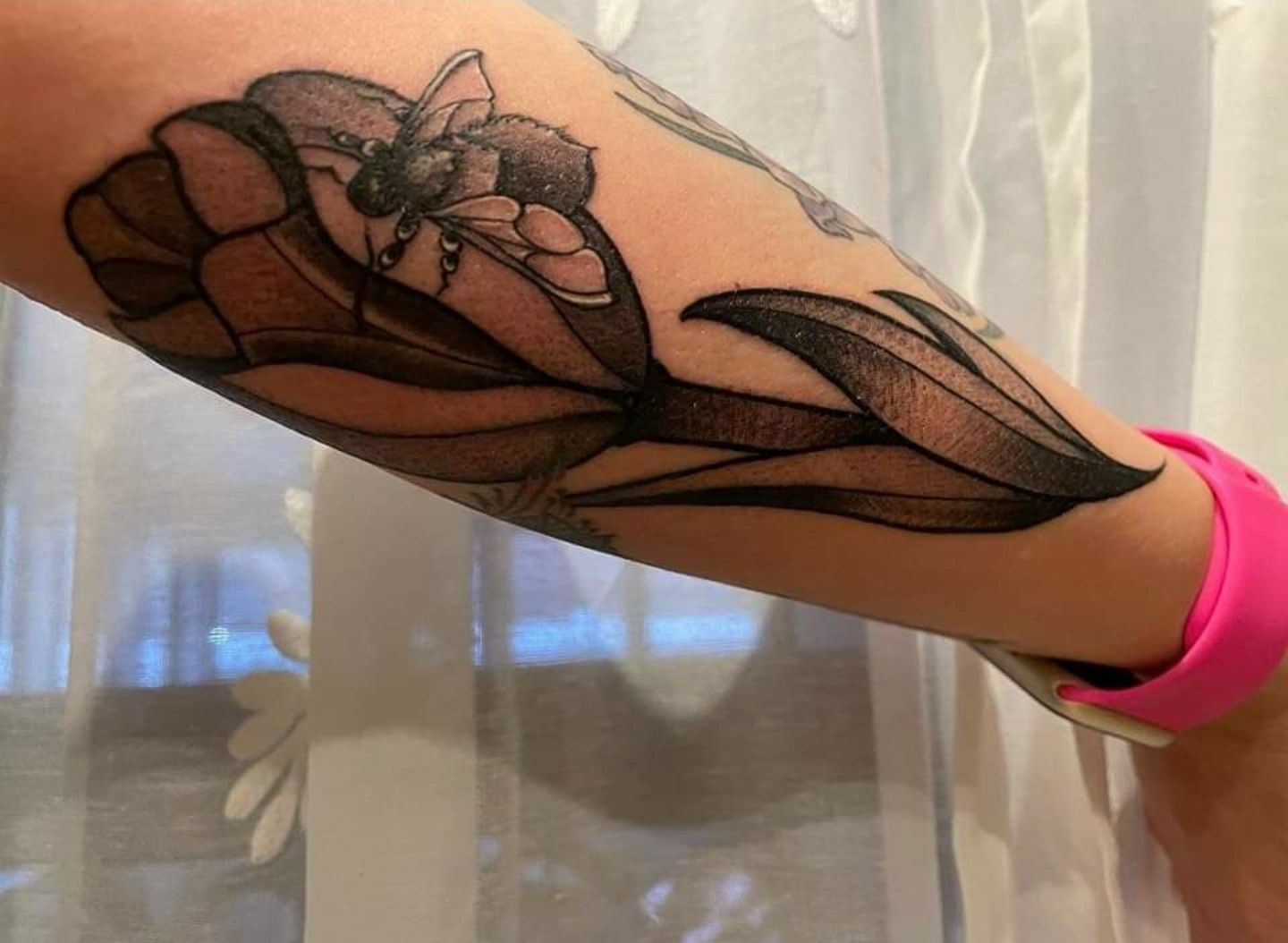 Screenshot_20230914-133137__01