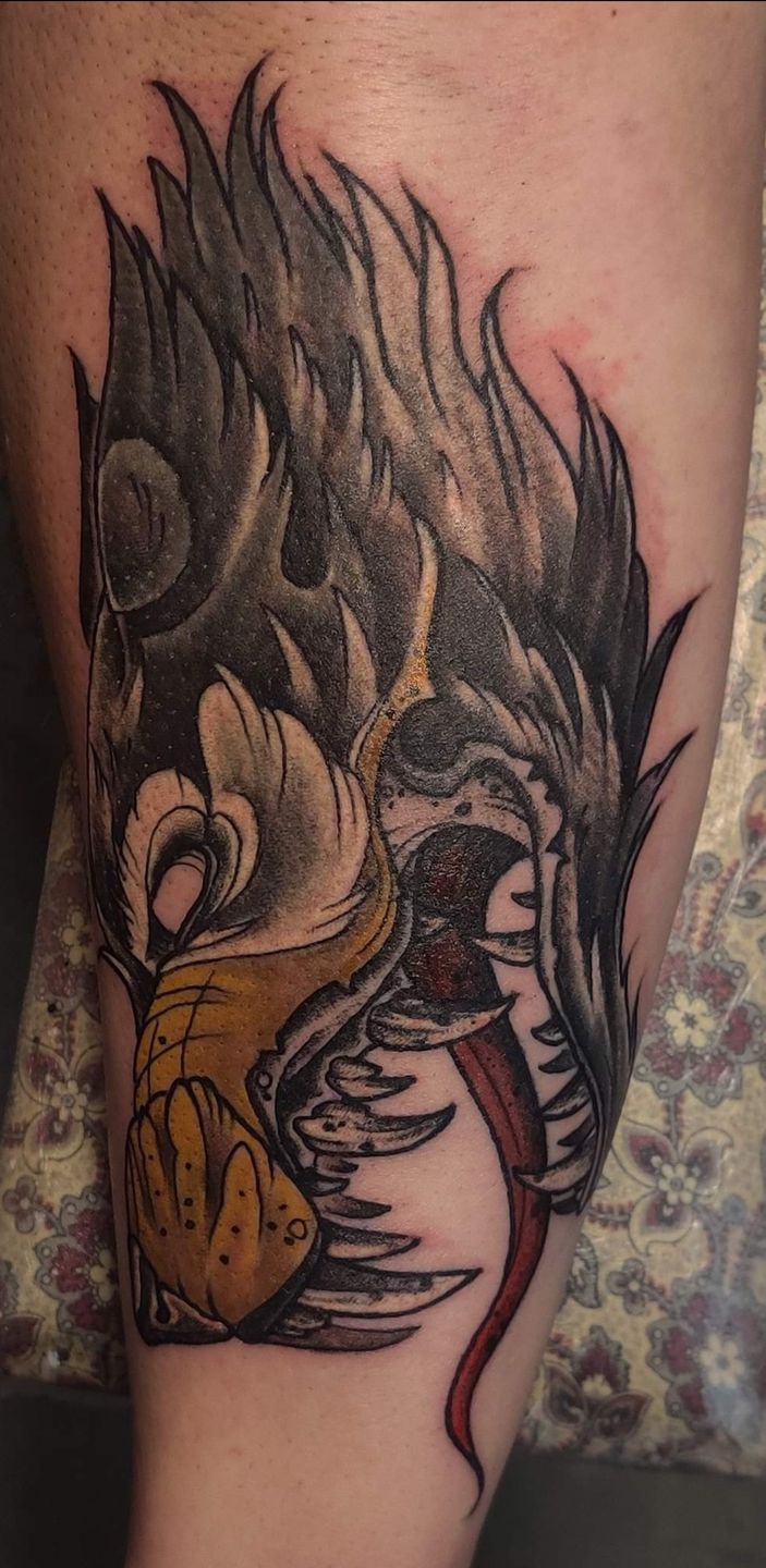 Screenshot_20230914-132852__01