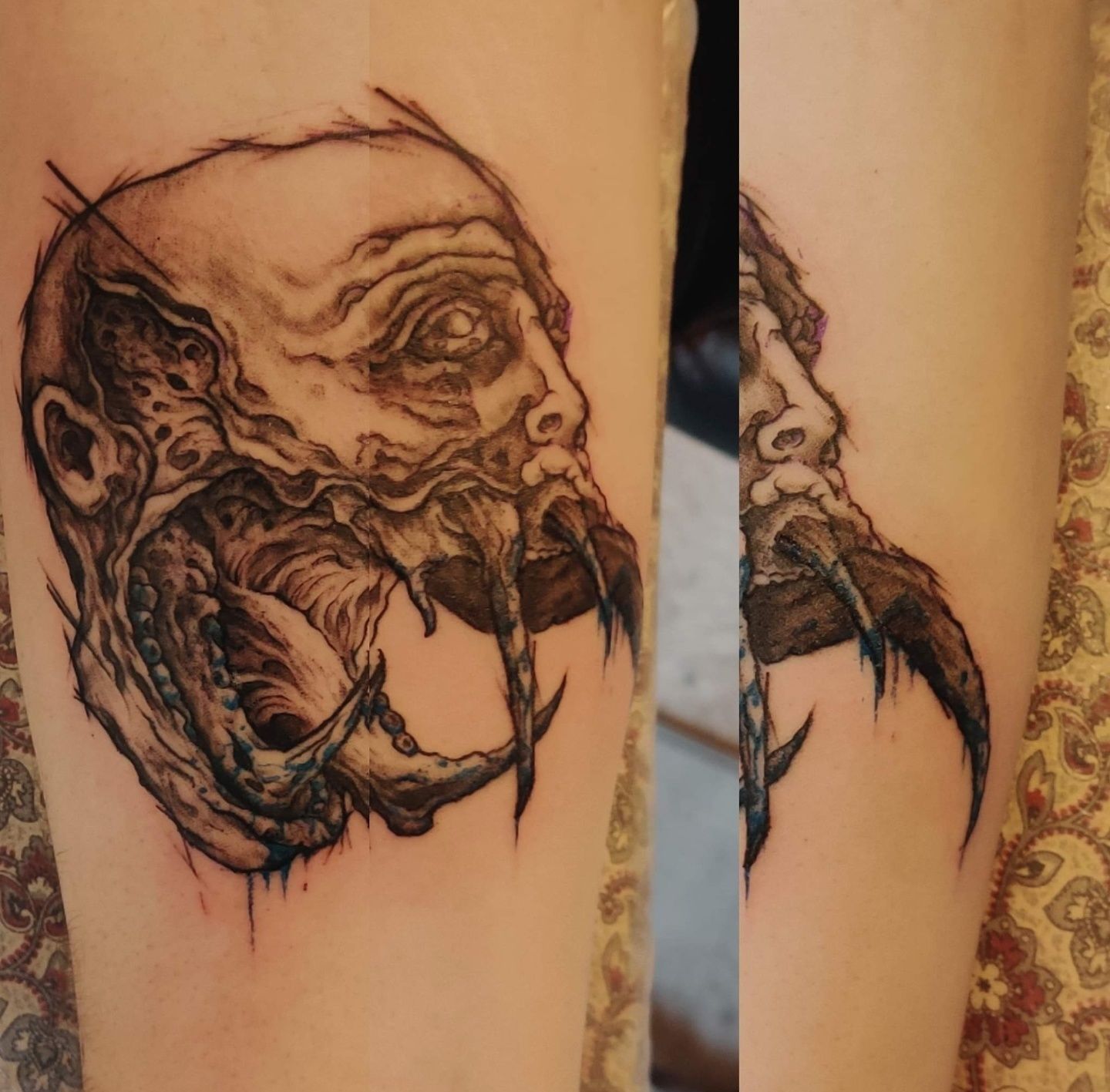 Screenshot_20230914-132917__01